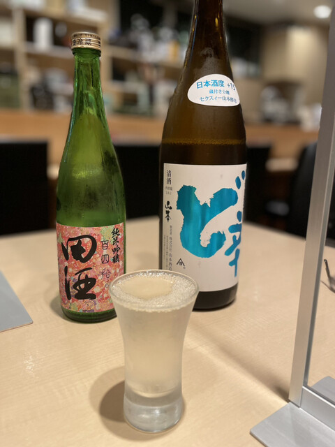 内神田 うてな的实拍高清图