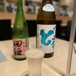 内神田 うてな的实拍图