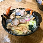 北国の味 ばんや的实拍图