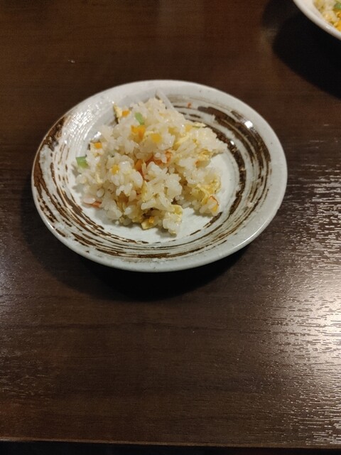 お座敷旬彩美食 夢吉 新宿店的實拍高清圖