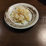 お座敷旬彩美食 夢吉 新宿店的實拍圖