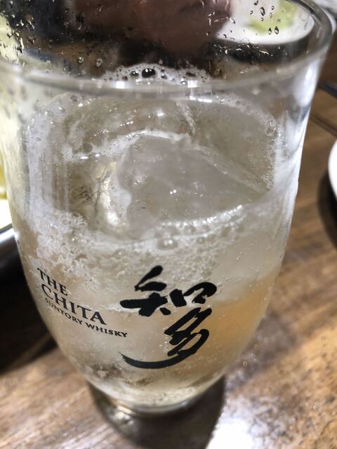 がブリチキン。 難波4丁目店的实拍高清图