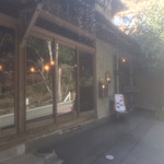 recommendations for 貴船倶楽部