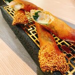 中国料理 唐苑 ひばりヶ丘店的实拍图