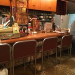recommendations for ノリキコーヒー店