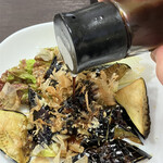 recommendations for ふじもと