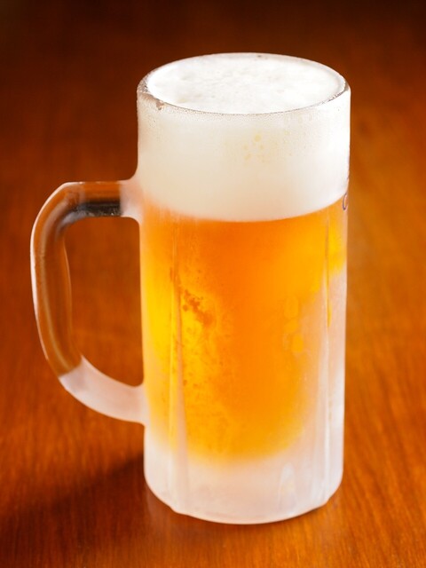 島の人 礼文島本店的實拍高清圖