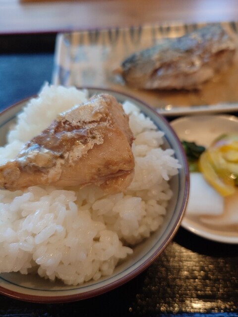recommendations image for 味処矢野 京町店