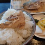 recommendations for 味処矢野 京町店