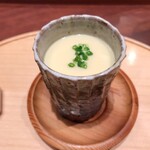 鼓的實拍圖