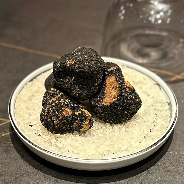 好信楽 西中洲的實拍高清圖