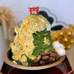 recommendations for TOYOUKE STAND