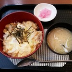 キッチン はぴねす 千歳店的实拍图