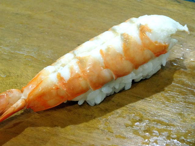 recommendations image for 小政寿司