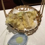 黒茶屋的實拍圖