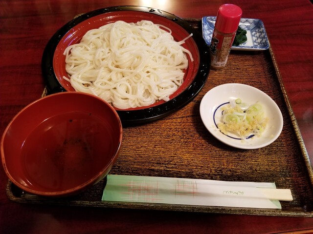 バッカス的實拍高清圖