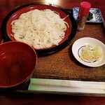 バッカス的實拍圖