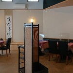 雅的实拍图