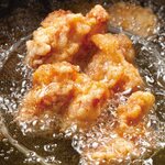 recommendations for から揚げ専門店 とりサブロー 桐ヶ丘団地店
