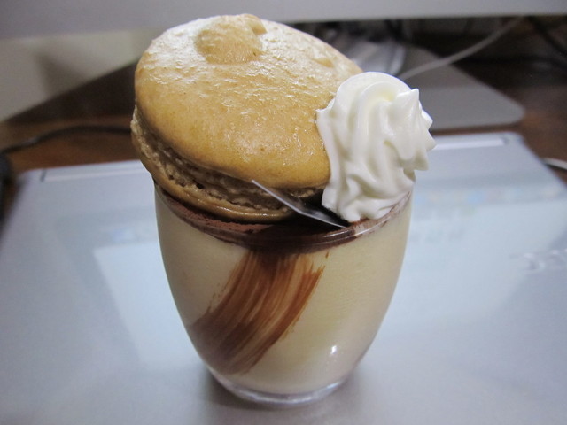 コトブキ 立石本店的实拍高清图