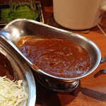 カレーの市民アルバ 秋葉原本店的實拍圖