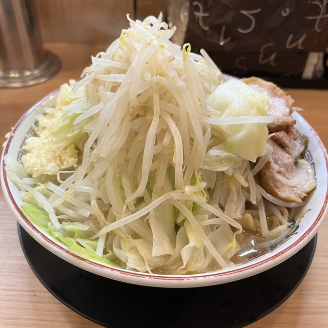 豚山  恵比寿店的實拍高清圖