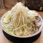 豚山  恵比寿店的實拍圖