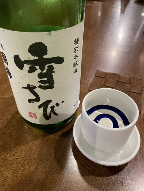 recommendations image for 居酒屋 くさち
