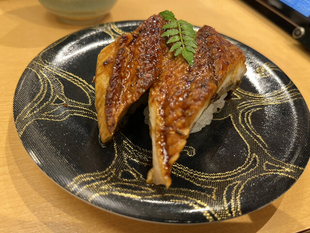 京寿司 本城店的實拍高清圖
