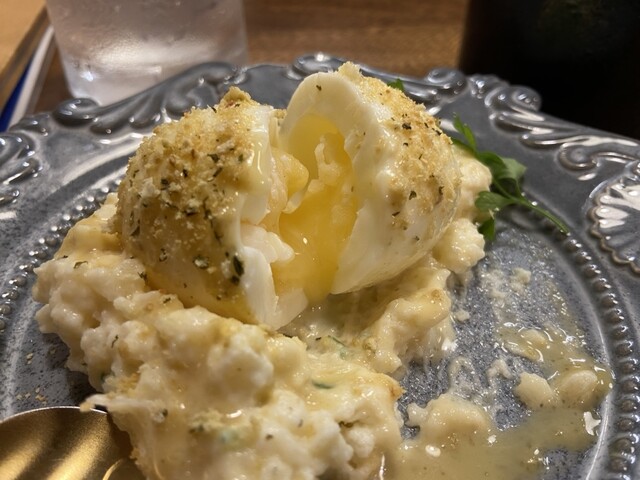 コモド キッチン的实拍高清图