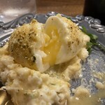 コモド キッチン的实拍图