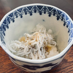 recommendations for Little chef