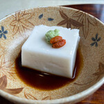 お食事処 はしもと的實拍圖