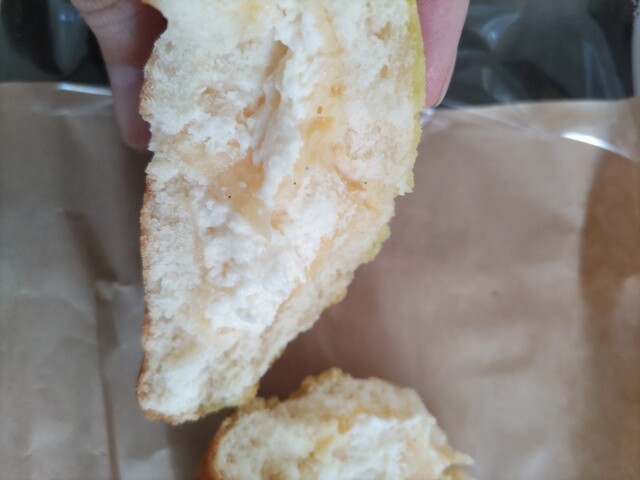 recommendations image for パティスリー銀座千疋屋 銀座三丁目店