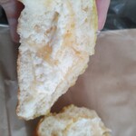 recommendations for パティスリー銀座千疋屋 銀座三丁目店