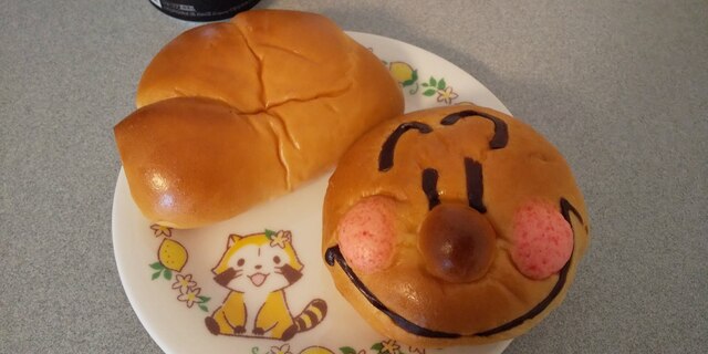 recommendations image for パン工房　Moomo