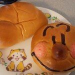 recommendations for パン工房　Moomo