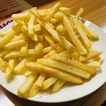 カラオケ居酒屋シーズン的實拍圖
