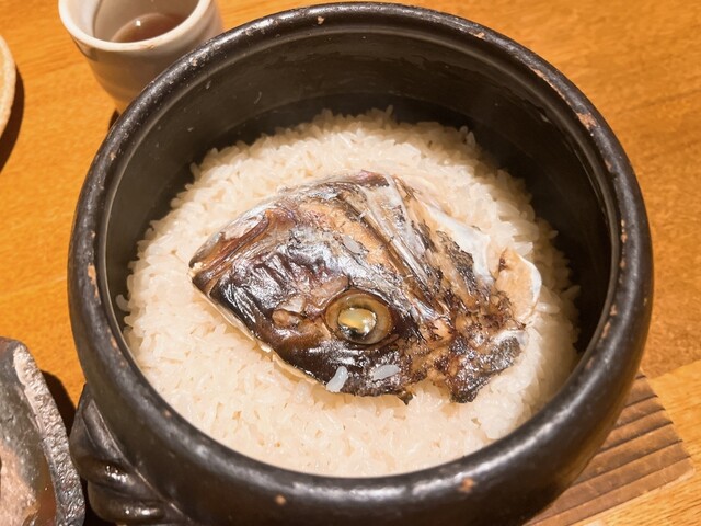 魚匠 銀平 道頓堀店的實拍高清圖