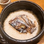 魚匠 銀平 道頓堀店的實拍圖