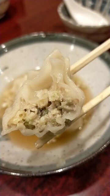 recommendations image for ゴールドキッチン