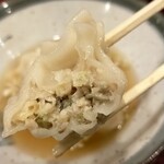 recommendations for ゴールドキッチン