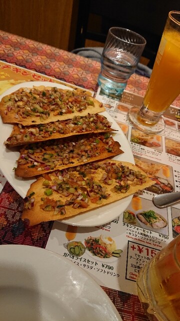 シリジャナ的實拍高清圖