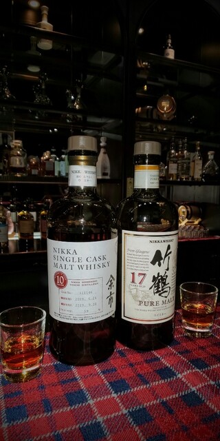 テイスティング・バー的实拍高清图