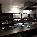 カフェ・ド・ノール 本店的實拍圖