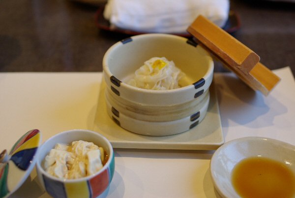 recommendations for 梅の花 吉祥寺店