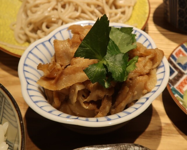 焼鳥 ハレツバメ 丸ノ内センタービル店的實拍高清圖