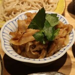 焼鳥 ハレツバメ 丸ノ内センタービル店的實拍圖