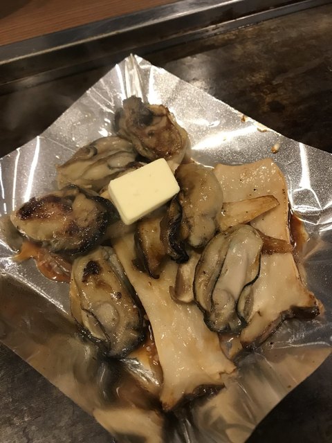 きん太 総本店的实拍高清图