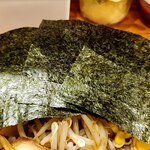 recommendations for ラーメン 豊八家